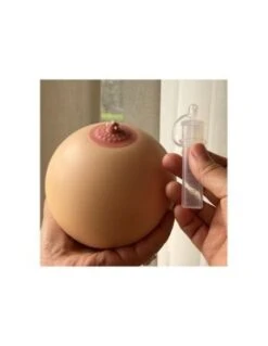 Haakaa Kolostrum Sammler 6er Set -Baby Lieferungen Geschäft 29101049 04