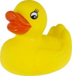 Playgro Badespielzeug Geschenkset, 15-tlg. 10 Playgro Badespielzeug Geschenkset, 15-tlg. -Baby Lieferungen Geschäft 29153789 03