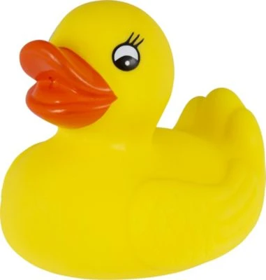 Playgro Badespielzeug Geschenkset, 15-tlg. 5 Playgro Badespielzeug Geschenkset, 15-tlg. – Bild 3