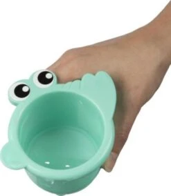 Playgro Badespielzeug Geschenkset, 15-tlg. 12 Playgro Badespielzeug Geschenkset, 15-tlg. -Baby Lieferungen Geschäft 29153789 05