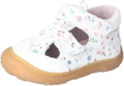 PEPINO By RICOSTA Halbschuhe Halbschuhe