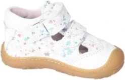 PEPINO By RICOSTA Halbschuhe Halbschuhe -Baby Lieferungen Geschäft 29164422 03