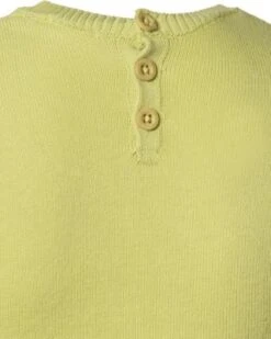 United Colors Of Benetton Baby Sweatshirt -Baby Lieferungen Geschäft 29242050 03