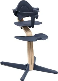 Stokke Nomi® Babyset, Navy 7 Stokke Nomi® Babyset, Navy -Baby Lieferungen Geschäft 29379447 03