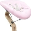 Stokke Nomi® Newborn Set, Black / Grey Pink -Baby Lieferungen Geschäft 29379457 01