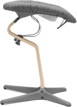 Stokke Nomi® Newborn Set, Grey / Grey Blue 11 Stokke Nomi® Newborn Set, Grey / Grey Blue -Baby Lieferungen Geschäft 29379461 05