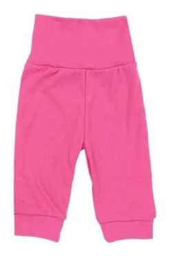 TupTam Baby Mädchen Lange Pumphose 3er Pack Für Mädchen 10 TupTam Baby Mädchen Lange Pumphose 3er Pack Für Mädchen -Baby Lieferungen Geschäft 29398078 03