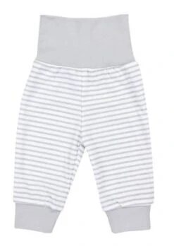 TupTam Baby Mädchen Lange Pumphose 3er Pack Für Mädchen 11 TupTam Baby Mädchen Lange Pumphose 3er Pack Für Mädchen -Baby Lieferungen Geschäft 29398078 04