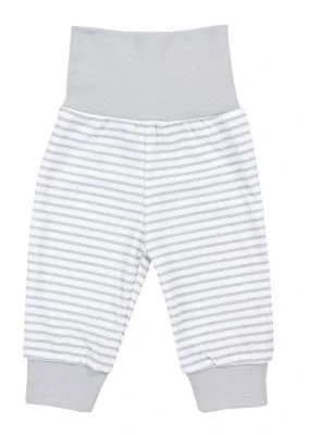 TupTam Baby Mädchen Lange Pumphose 3er Pack Für Mädchen 6 TupTam Baby Mädchen Lange Pumphose 3er Pack Für Mädchen – Bild 4