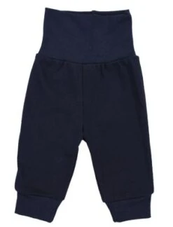 TupTam Baby Mädchen Lange Pumphose 3er Pack Für Mädchen 12 TupTam Baby Mädchen Lange Pumphose 3er Pack Für Mädchen -Baby Lieferungen Geschäft 29398078 05