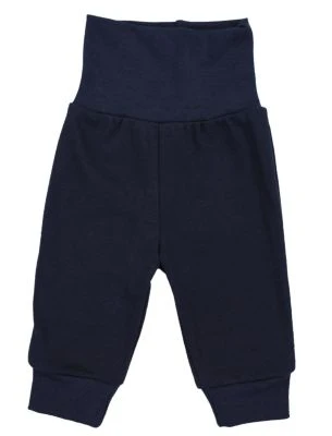 TupTam Baby Mädchen Lange Pumphose 3er Pack Für Mädchen 7 TupTam Baby Mädchen Lange Pumphose 3er Pack Für Mädchen – Bild 5