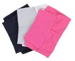 TupTam Baby Mädchen Lange Pumphose 3er Pack Für Mädchen 13 TupTam Baby Mädchen Lange Pumphose 3er Pack Für Mädchen -Baby Lieferungen Geschäft 29398078 06