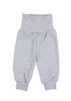 TupTam Baby Lange Pumphose 5er Pack Für Kinder -Baby Lieferungen Geschäft 29398179 04