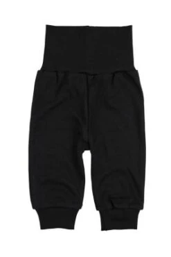 TupTam Baby Lange Pumphose 5er Pack Für Kinder -Baby Lieferungen Geschäft 29398179 05