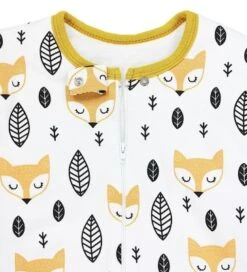 TupTam Baby Schlafsack Mit Beinen Und Ärmel Winter Für Kinder 12 TupTam Baby Schlafsack Mit Beinen Und Ärmel Winter Für Kinder -Baby Lieferungen Geschäft 29398559 05