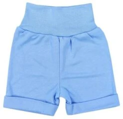 TupTam Baby Sommershorts 5er Pack Für Kinder -Baby Lieferungen Geschäft 29400434 03