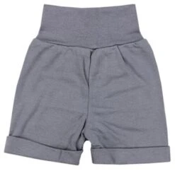 TupTam Baby Sommershorts 5er Pack Für Kinder -Baby Lieferungen Geschäft 29400434 04