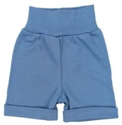 TupTam Baby Sommershorts 5er Pack Für Kinder -Baby Lieferungen Geschäft 29400434 05