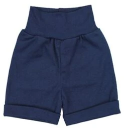 TupTam Baby Sommershorts 5er Pack Für Kinder -Baby Lieferungen Geschäft 29400434 06