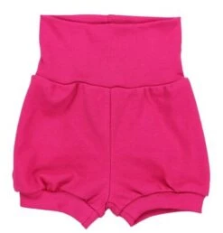 TupTam Baby Mädchen Sommer Bekleidung T-Shirt Shorts Set Für Mädchen -Baby Lieferungen Geschäft 29400503 04