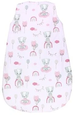 TupTam Baby Ganzjahres Schlafsack Ohne Ärmel Wattiert Für Kinder 13 TupTam Baby Ganzjahres Schlafsack Ohne Ärmel Wattiert Für Kinder -Baby Lieferungen Geschäft 29401351 06