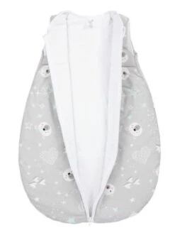 TupTam Baby Ganzjahres Schlafsack Ohne Ärmel Wattiert Für Kinder 11 TupTam Baby Ganzjahres Schlafsack Ohne Ärmel Wattiert Für Kinder -Baby Lieferungen Geschäft 29401363 04