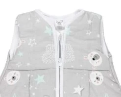 TupTam Baby Ganzjahres Schlafsack Ohne Ärmel Wattiert Für Kinder 12 TupTam Baby Ganzjahres Schlafsack Ohne Ärmel Wattiert Für Kinder -Baby Lieferungen Geschäft 29401363 05