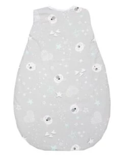TupTam Baby Ganzjahres Schlafsack Ohne Ärmel Wattiert Für Kinder 13 TupTam Baby Ganzjahres Schlafsack Ohne Ärmel Wattiert Für Kinder -Baby Lieferungen Geschäft 29401363 06