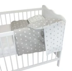 TupTam Kinder Bettwäsche 2-Teilig Für Kinder -Baby Lieferungen Geschäft 29401382 04