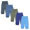 TupTam Baby Pumphose 5er Pack Für Kinder 1 TupTam Baby Pumphose 5er Pack Für Kinder -Baby Lieferungen Geschäft 29404917 01