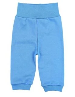 TupTam Baby Pumphose 5er Pack Für Kinder -Baby Lieferungen Geschäft 29404917 03