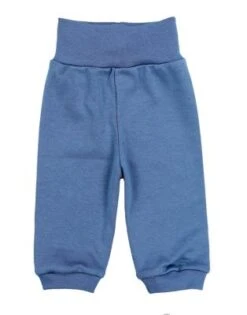 TupTam Baby Pumphose 5er Pack Für Kinder -Baby Lieferungen Geschäft 29404917 06