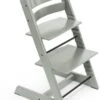 Stokke Tripp Trapp® Hochstuhl, Glacier Green
