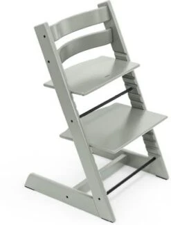 Stokke Tripp Trapp® Hochstuhl, Glacier Green