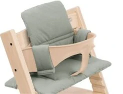 Baby Lieferungen Geschäft 14 Baby Lieferungen Geschäft -Baby Lieferungen Geschäft 29405477 02