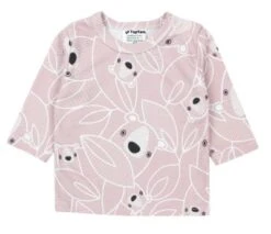 TupTam Baby Mädchen Langarmshirt 5er Set Für Mädchen 10 TupTam Baby Mädchen Langarmshirt 5er Set Für Mädchen -Baby Lieferungen Geschäft 29406037 03