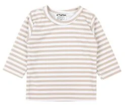TupTam Baby Mädchen Langarmshirt 5er Set Für Mädchen 11 TupTam Baby Mädchen Langarmshirt 5er Set Für Mädchen -Baby Lieferungen Geschäft 29406037 04