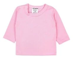 TupTam Baby Mädchen Langarmshirt 5er Set Für Mädchen 12 TupTam Baby Mädchen Langarmshirt 5er Set Für Mädchen -Baby Lieferungen Geschäft 29406037 05