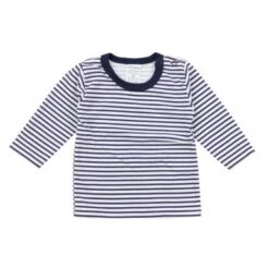 TupTam Baby Jungen Langarmshirt 5er Set Für Jungen -Baby Lieferungen Geschäft 29406044 03