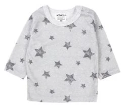 TupTam Baby Jungen Langarmshirt 5er Set Für Jungen -Baby Lieferungen Geschäft 29406044 04