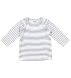 TupTam Baby Jungen Langarmshirt 5er Set Für Jungen -Baby Lieferungen Geschäft 29406044 05