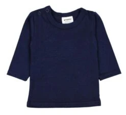TupTam Baby Jungen Langarmshirt 5er Set Für Jungen -Baby Lieferungen Geschäft 29406044 06