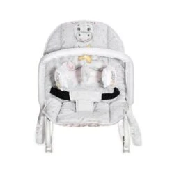 Babywippe Eliza Spielbogen Babywippen -Baby Lieferungen Geschäft 29442911 03