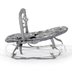 Babywippe Eliza Spielbogen Babywippen -Baby Lieferungen Geschäft 29442911 04