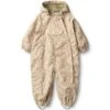 Wheat Olly Tech Regenanzüge 2 Wheat Olly Tech Regenanzüge -Baby Lieferungen Geschäft 29457332 01