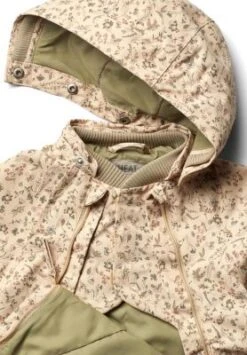 Wheat Olly Tech Regenanzüge 9 Wheat Olly Tech Regenanzüge -Baby Lieferungen Geschäft 29457332 03