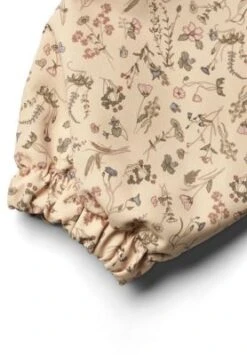 Wheat Olly Tech Regenanzüge 10 Wheat Olly Tech Regenanzüge -Baby Lieferungen Geschäft 29457332 04