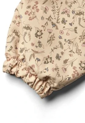 Wheat Olly Tech Regenanzüge 6 Wheat Olly Tech Regenanzüge – Bild 4