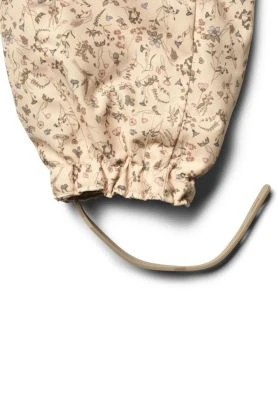 Wheat Olly Tech Regenanzüge 7 Wheat Olly Tech Regenanzüge – Bild 5