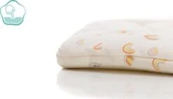 Fillikid Laufstalleinlage 6-eck, 125 Cm Durchmesser, Rainbow Beige -Baby Lieferungen Geschäft 29469136 05